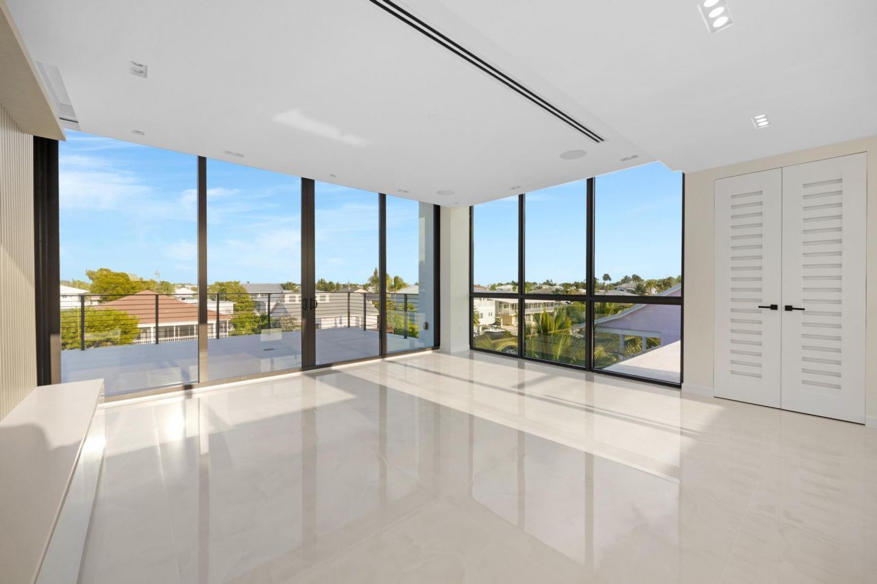 181 Nautilus Drive, Islamorada, FL 33036 Photo