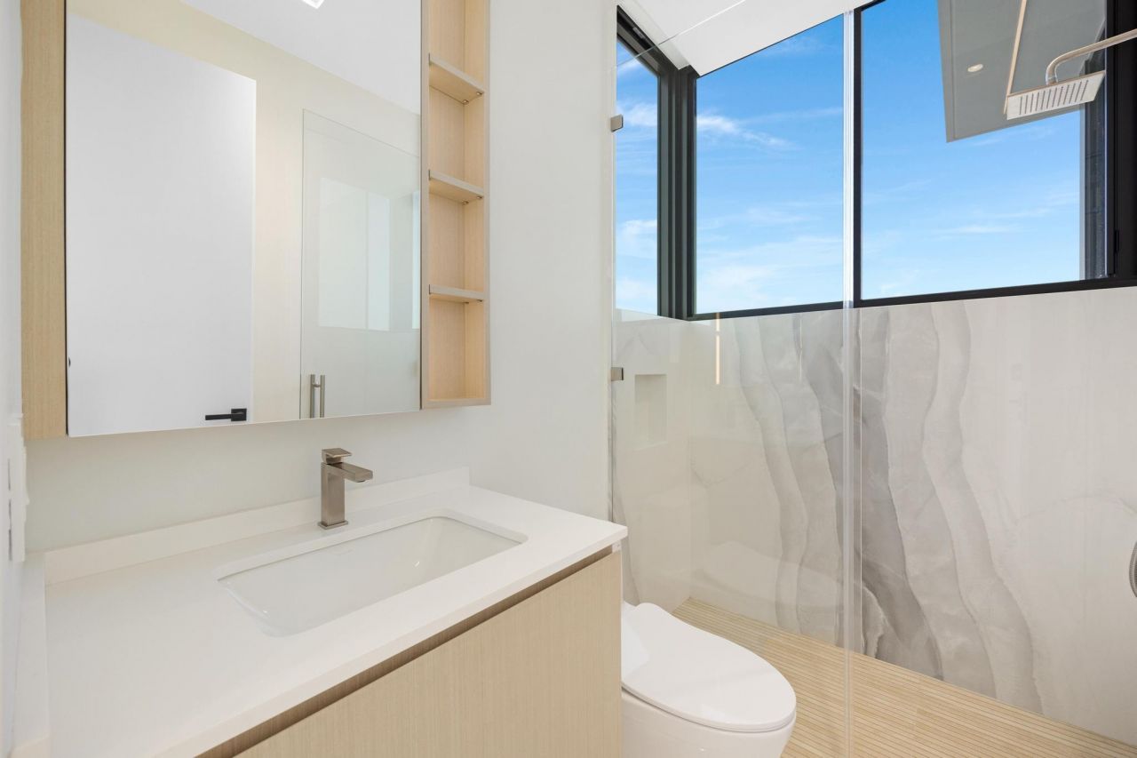 181 Nautilus Drive, Islamorada, FL 33036 Photo