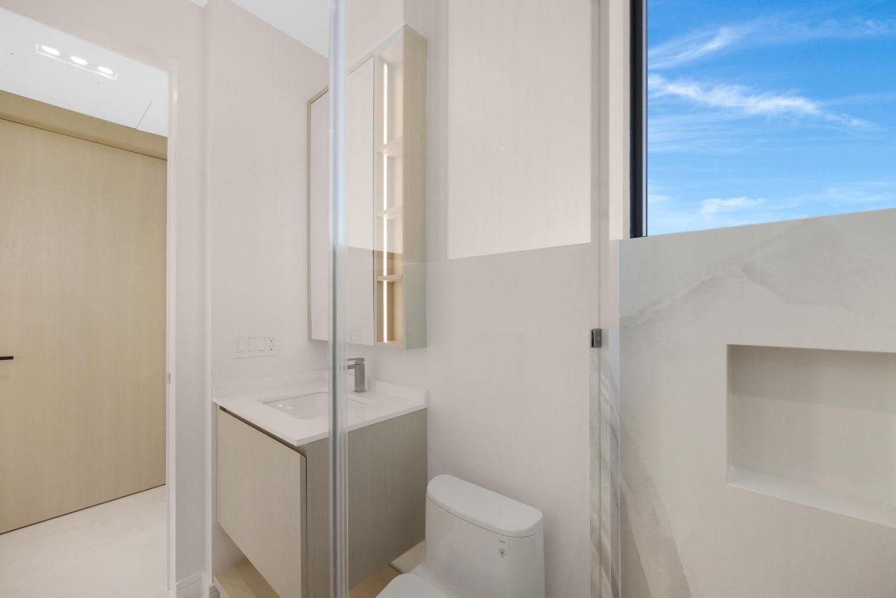 181 Nautilus Drive, Islamorada, FL 33036 Photo