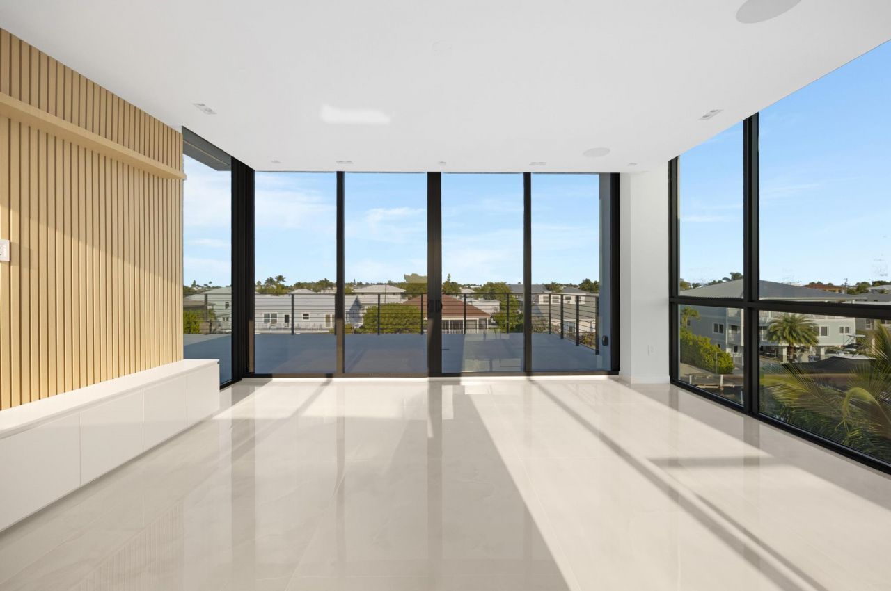 181 Nautilus Drive, Islamorada, FL 33036 Photo