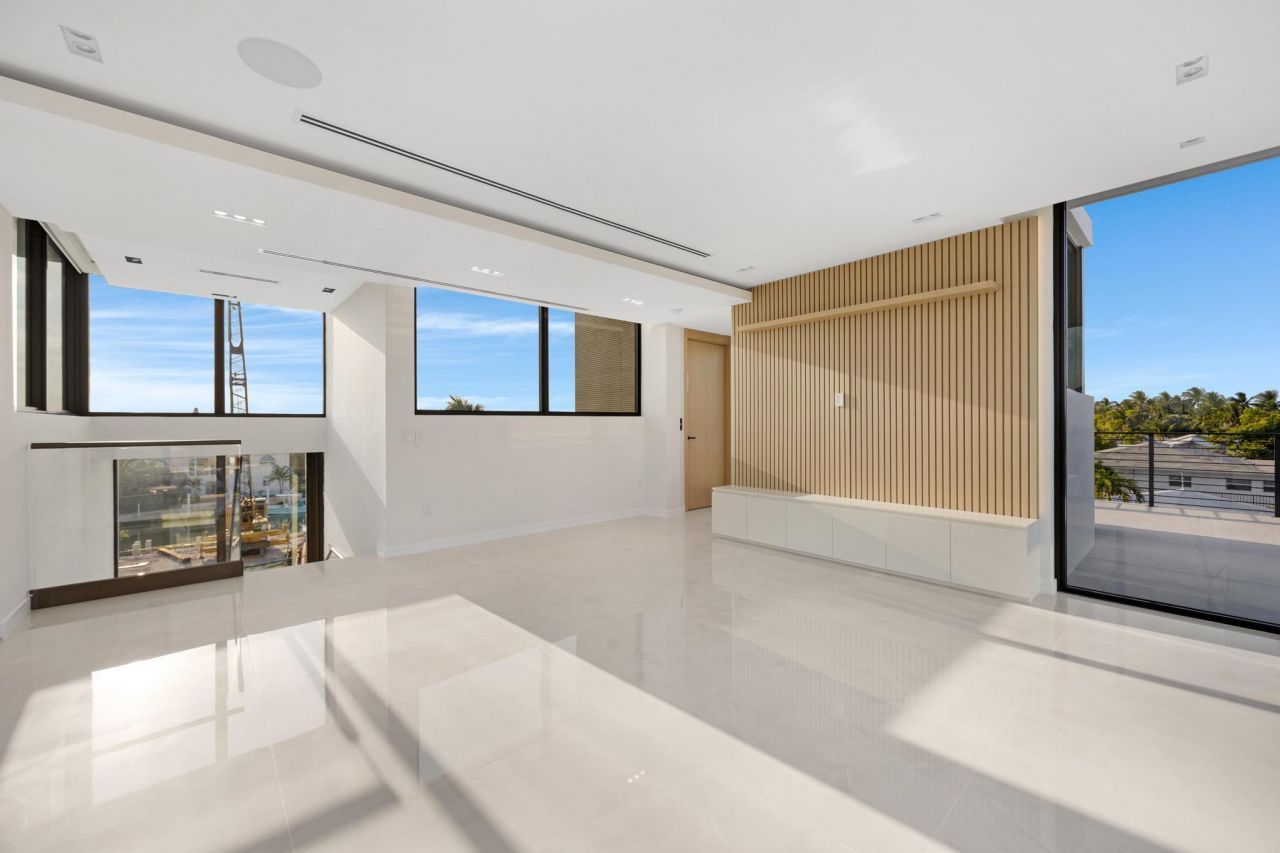 181 Nautilus Drive, Islamorada, FL 33036 Photo