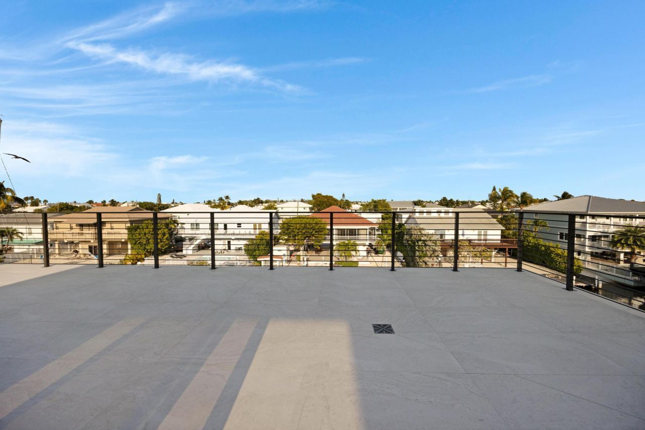 181 Nautilus Drive, Islamorada, FL 33036 Photo