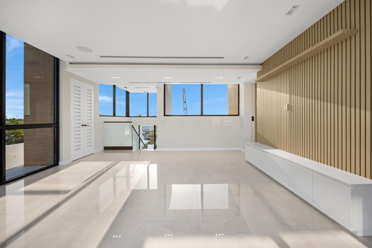 181 Nautilus Drive, Islamorada, FL 33036 Photo