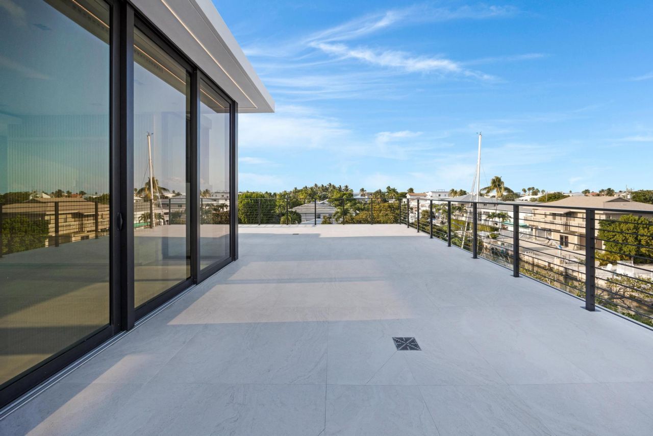 181 Nautilus Drive, Islamorada, FL 33036 Photo