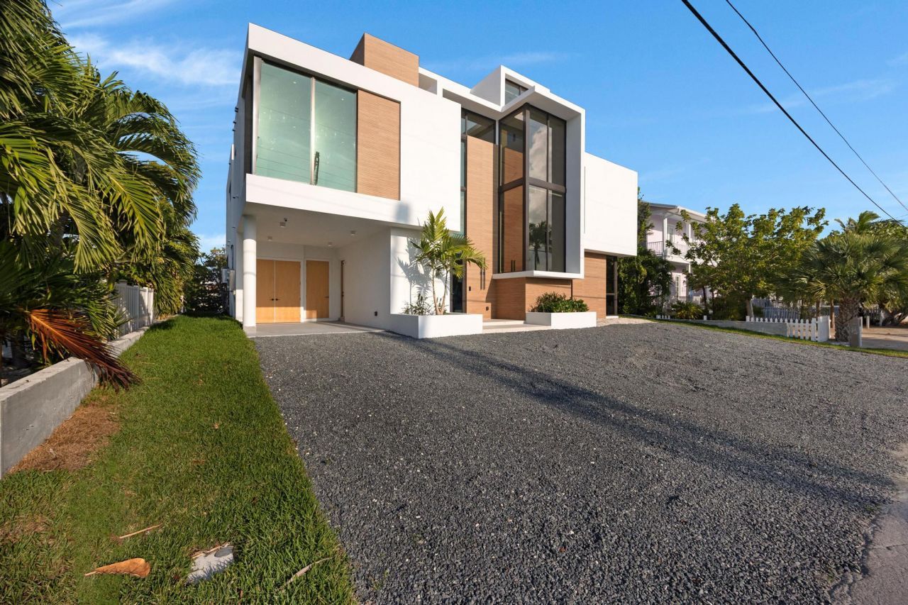 181 Nautilus Drive, Islamorada, FL 33036 Photo