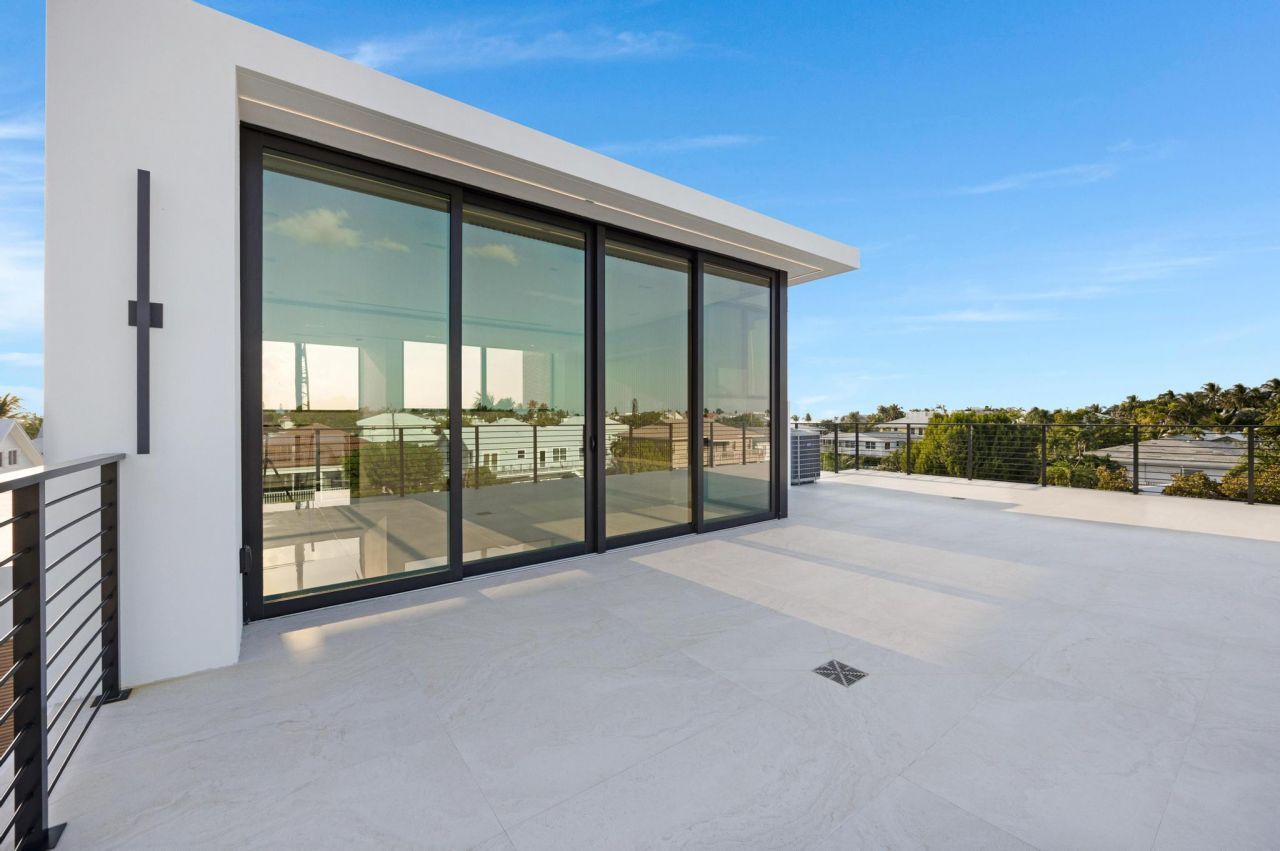 181 Nautilus Drive, Islamorada, FL 33036 Photo