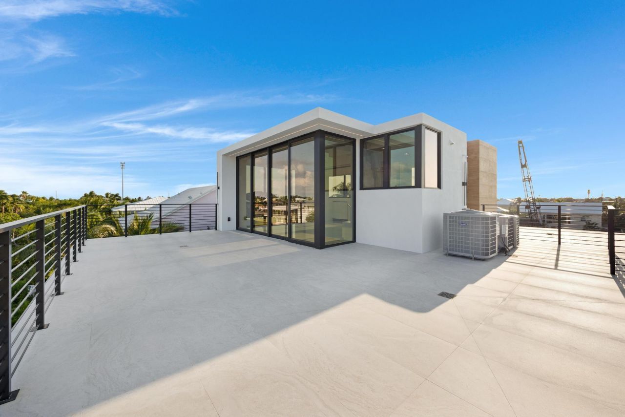 181 Nautilus Drive, Islamorada, FL 33036 Photo