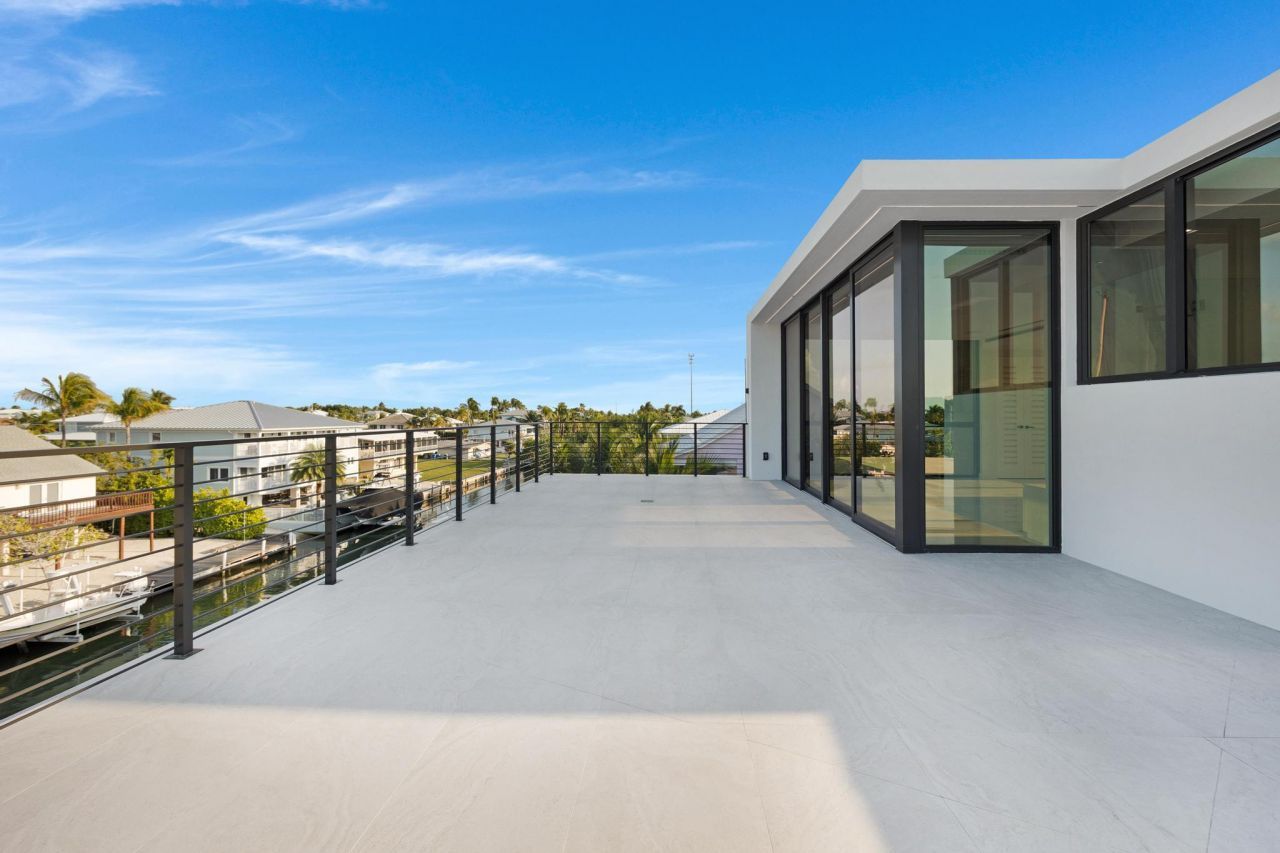 181 Nautilus Drive, Islamorada, FL 33036 Photo