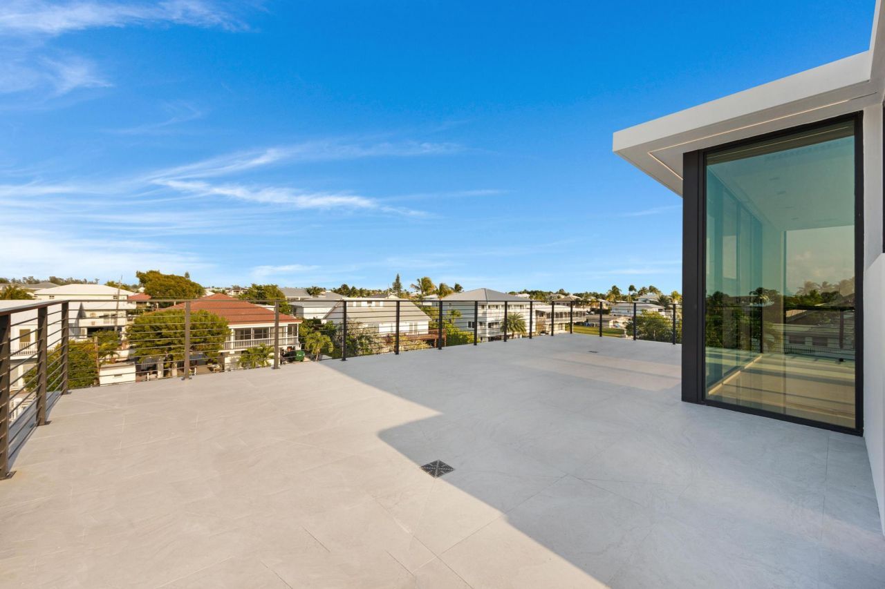 181 Nautilus Drive, Islamorada, FL 33036 Photo