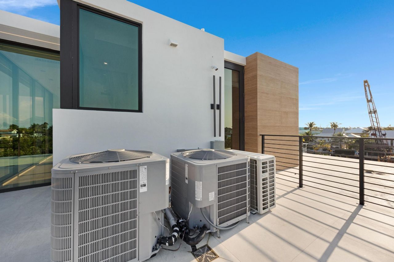 181 Nautilus Drive, Islamorada, FL 33036 Photo