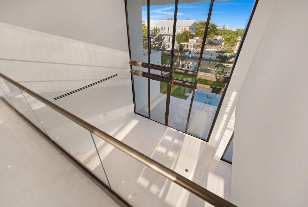 181 Nautilus Drive, Islamorada, FL 33036 Photo