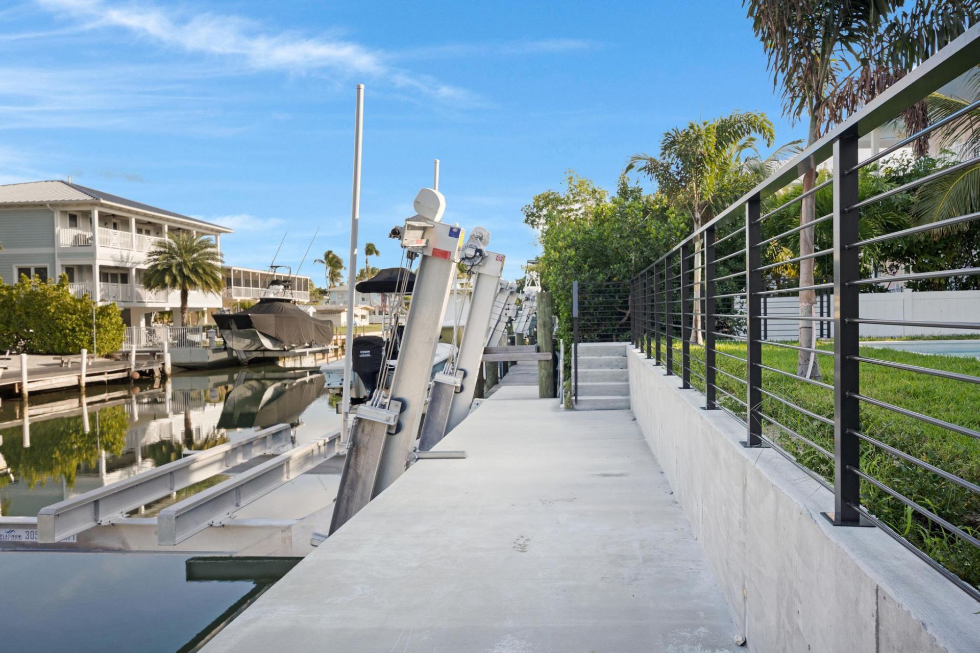 181 Nautilus Drive, Islamorada, FL 33036 Photo