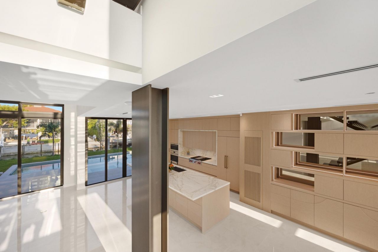 181 Nautilus Drive, Islamorada, FL 33036 Photo