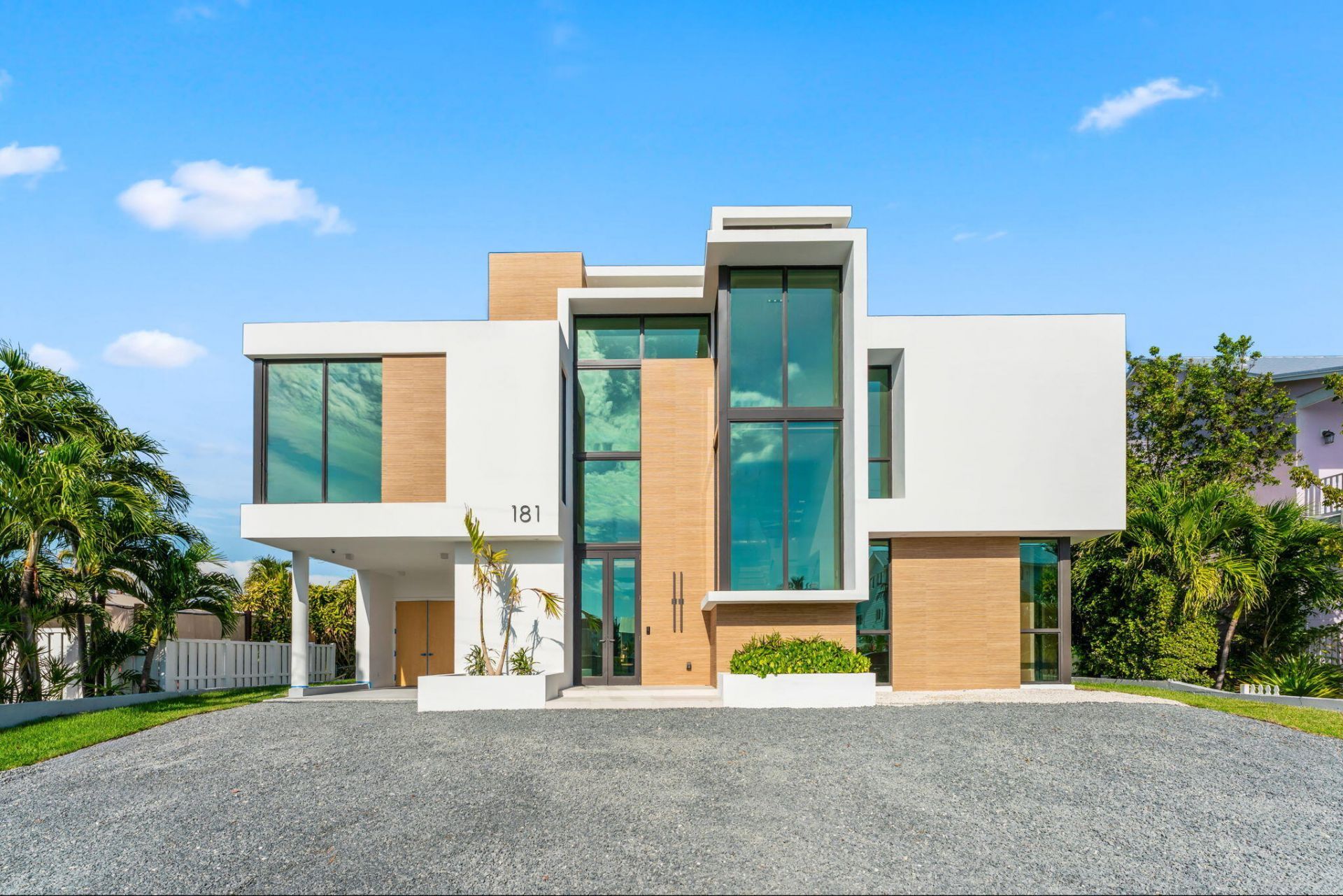181 Nautilus Drive, Islamorada, FL 33036 Photo