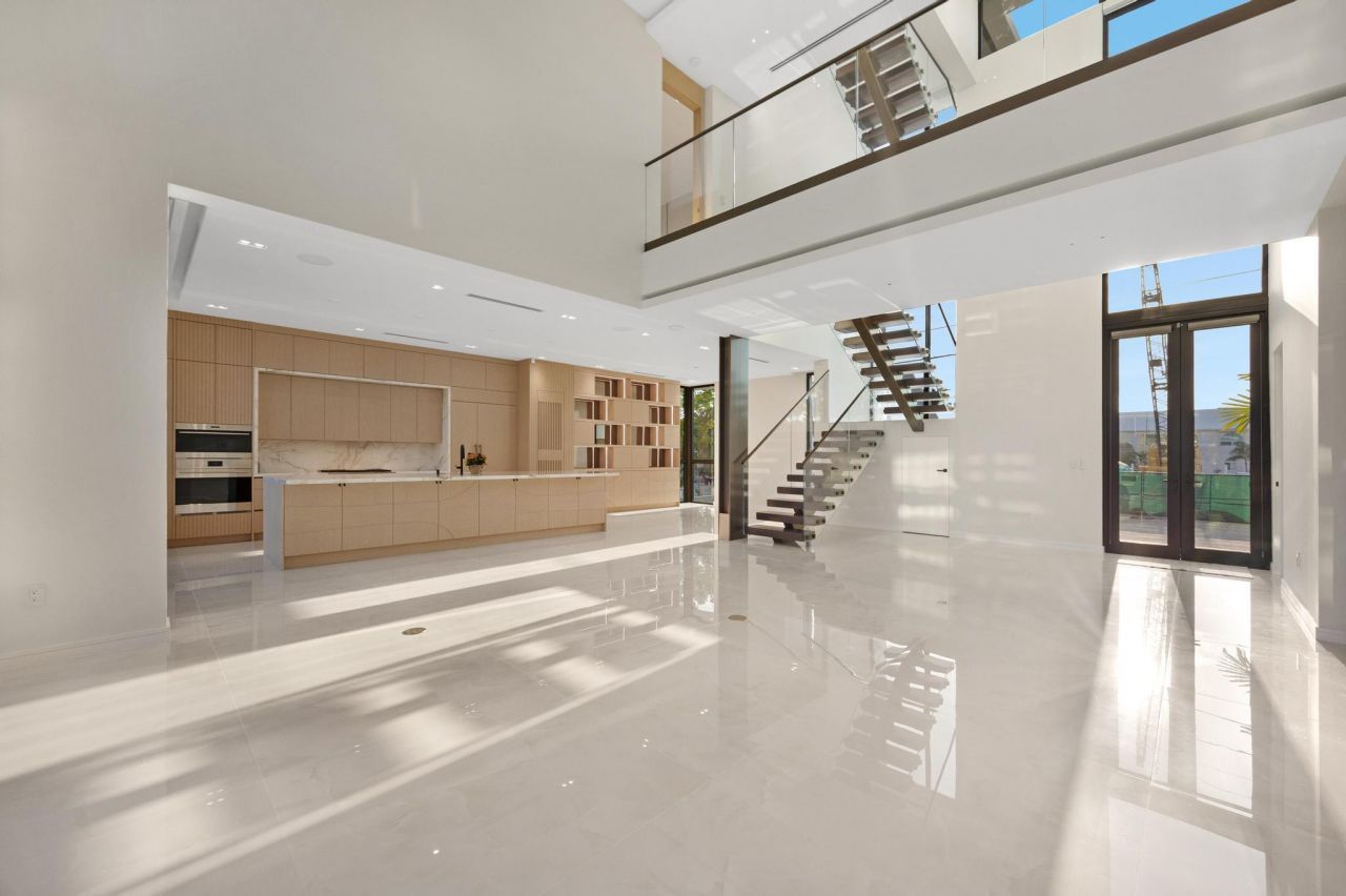 181 Nautilus Drive, Islamorada, FL 33036 Photo