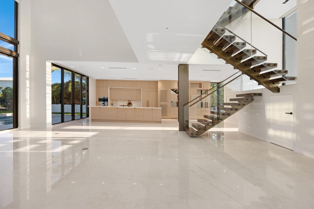 181 Nautilus Drive, Islamorada, FL 33036 Photo