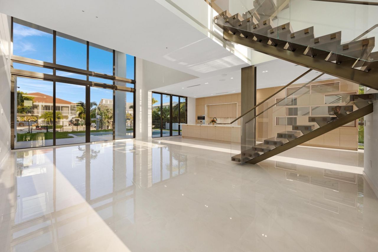 181 Nautilus Drive, Islamorada, FL 33036 Photo