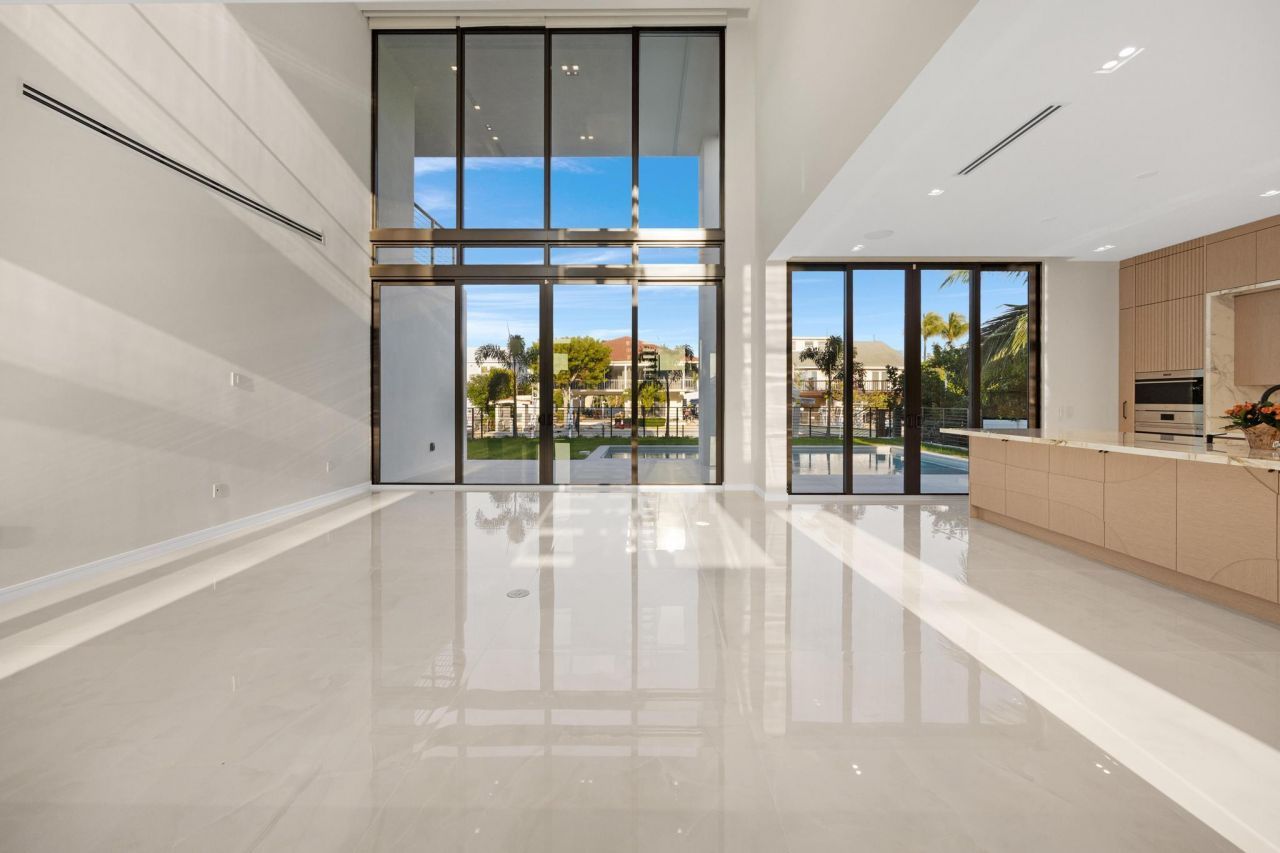 181 Nautilus Drive, Islamorada, FL 33036 Photo