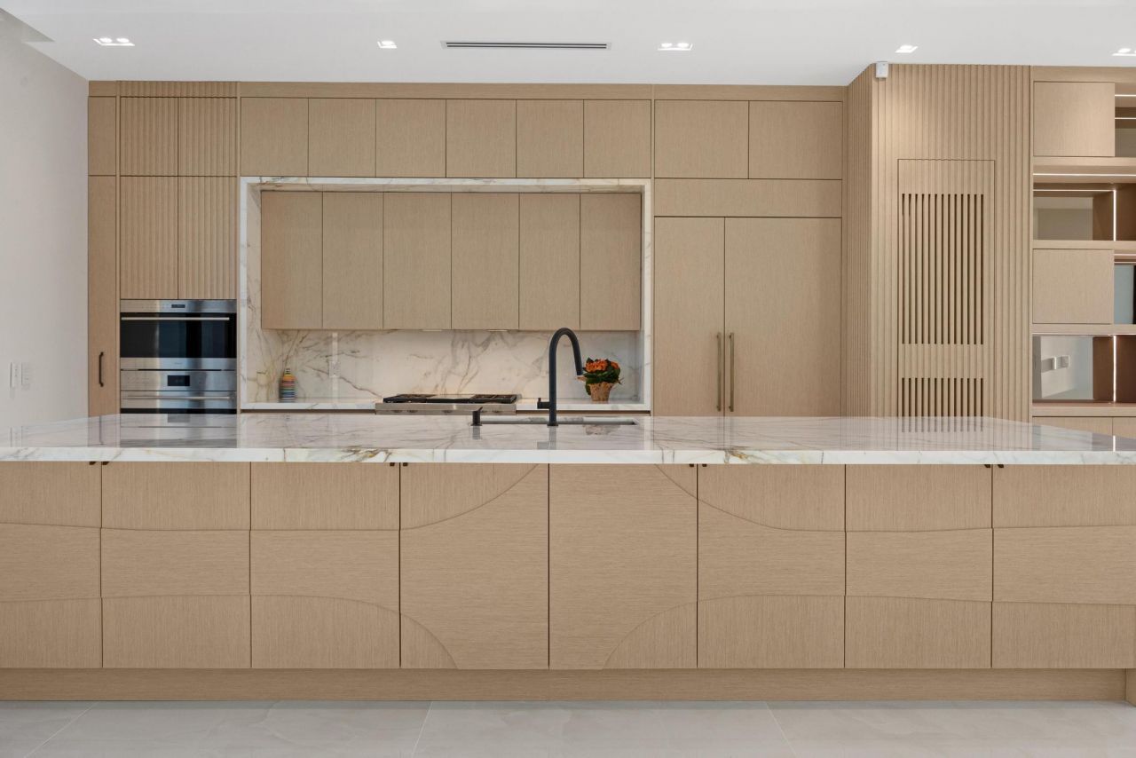 181 Nautilus Drive, Islamorada, FL 33036 Photo