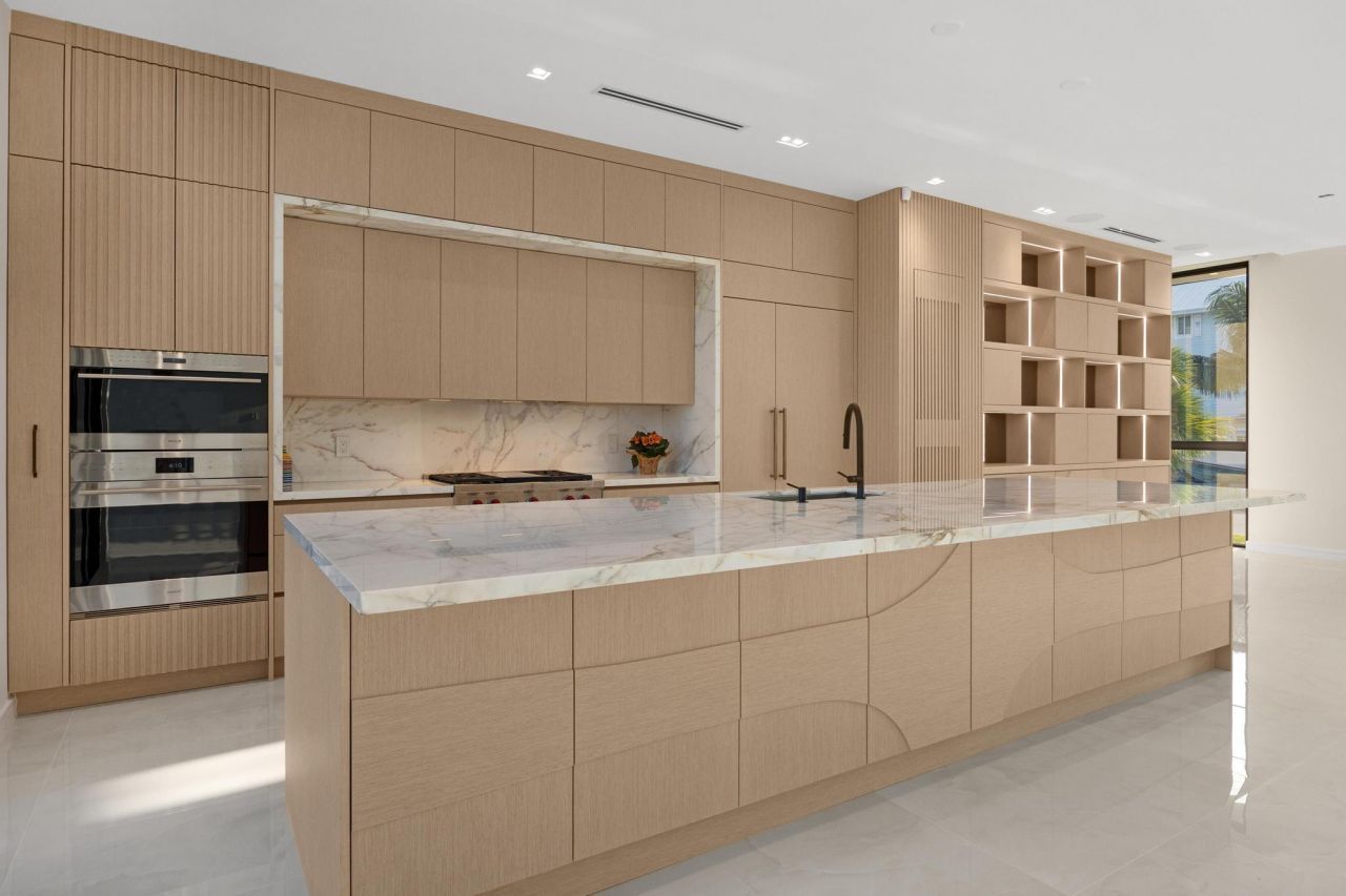 181 Nautilus Drive, Islamorada, FL 33036 Photo