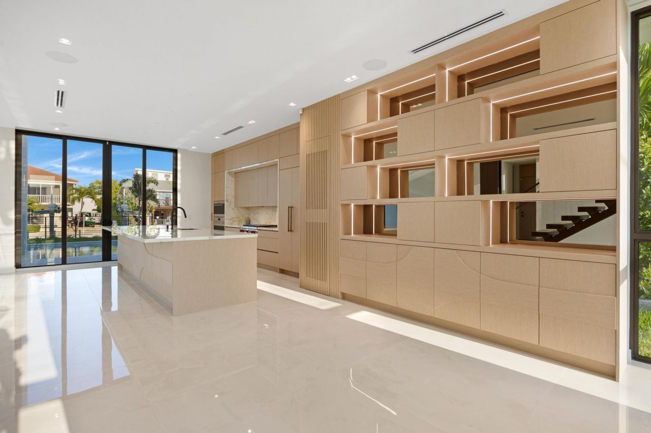 181 Nautilus Drive, Islamorada, FL 33036 Photo