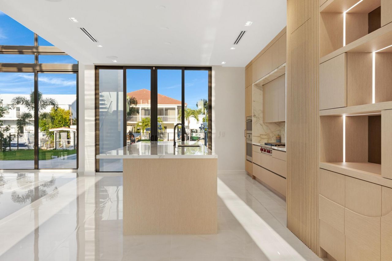 181 Nautilus Drive, Islamorada, FL 33036 Photo