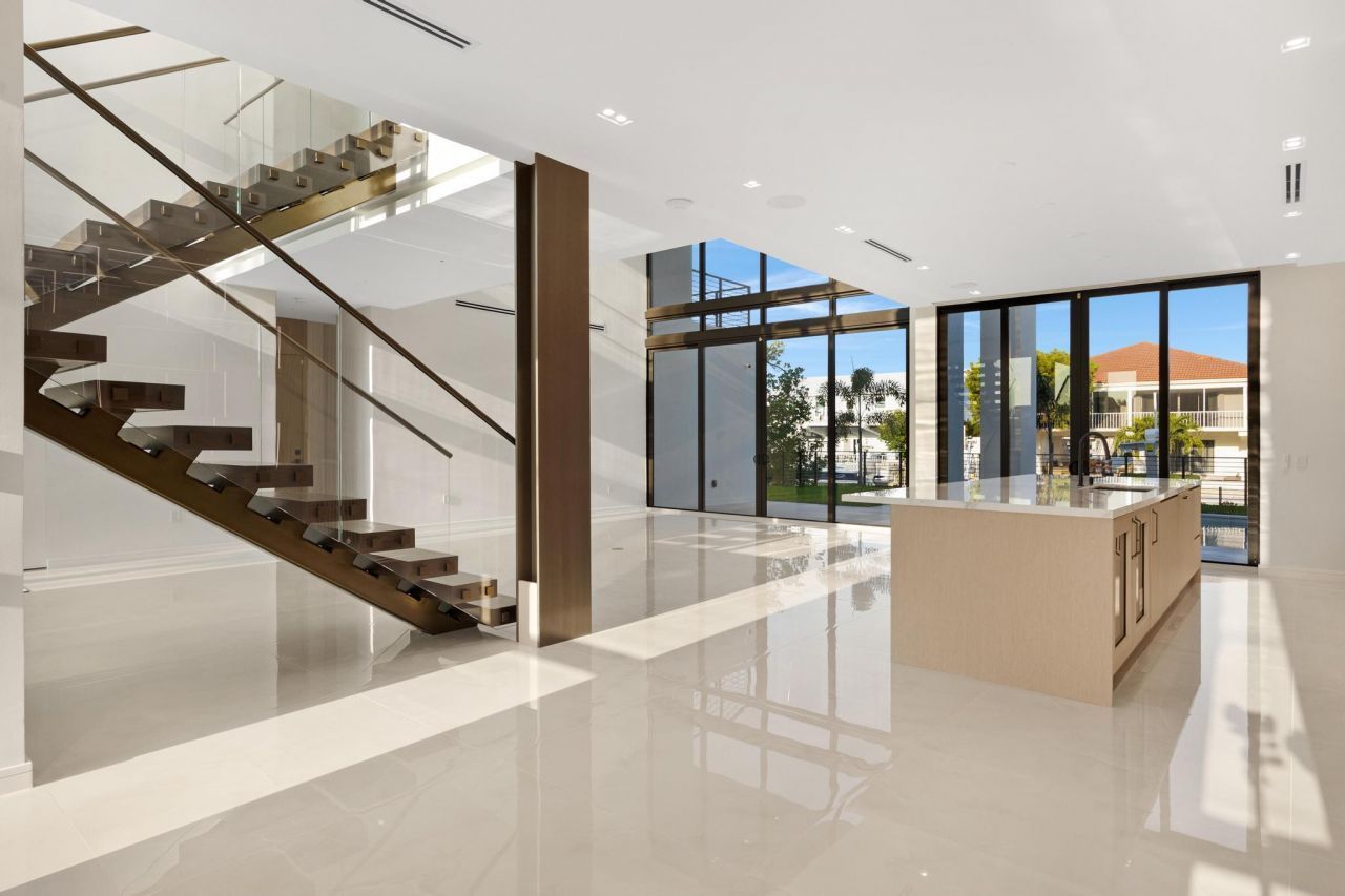 181 Nautilus Drive, Islamorada, FL 33036 Photo