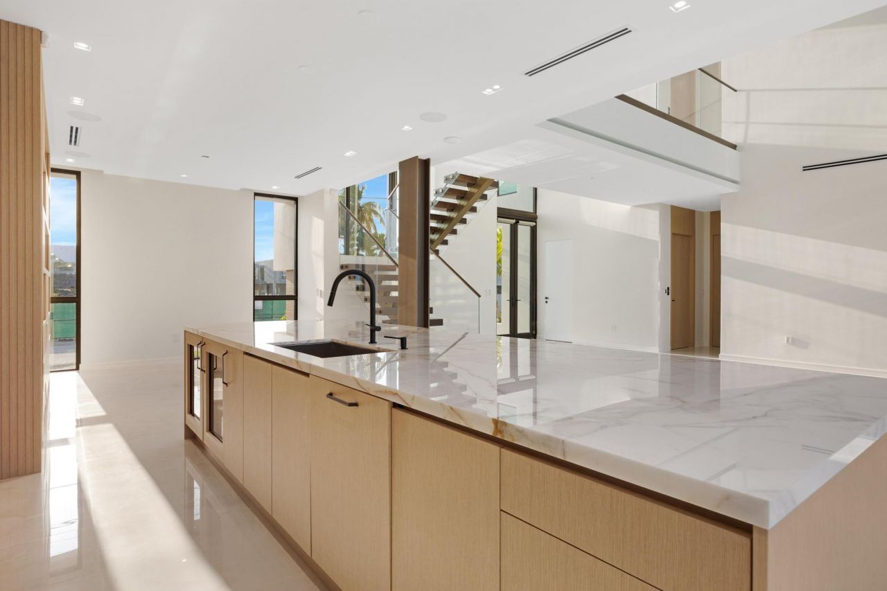 181 Nautilus Drive, Islamorada, FL 33036 Photo