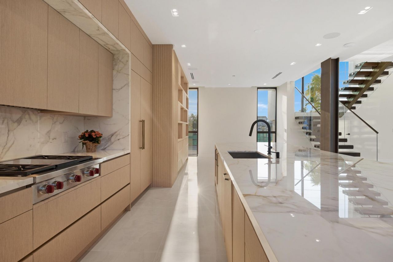 181 Nautilus Drive, Islamorada, FL 33036 Photo