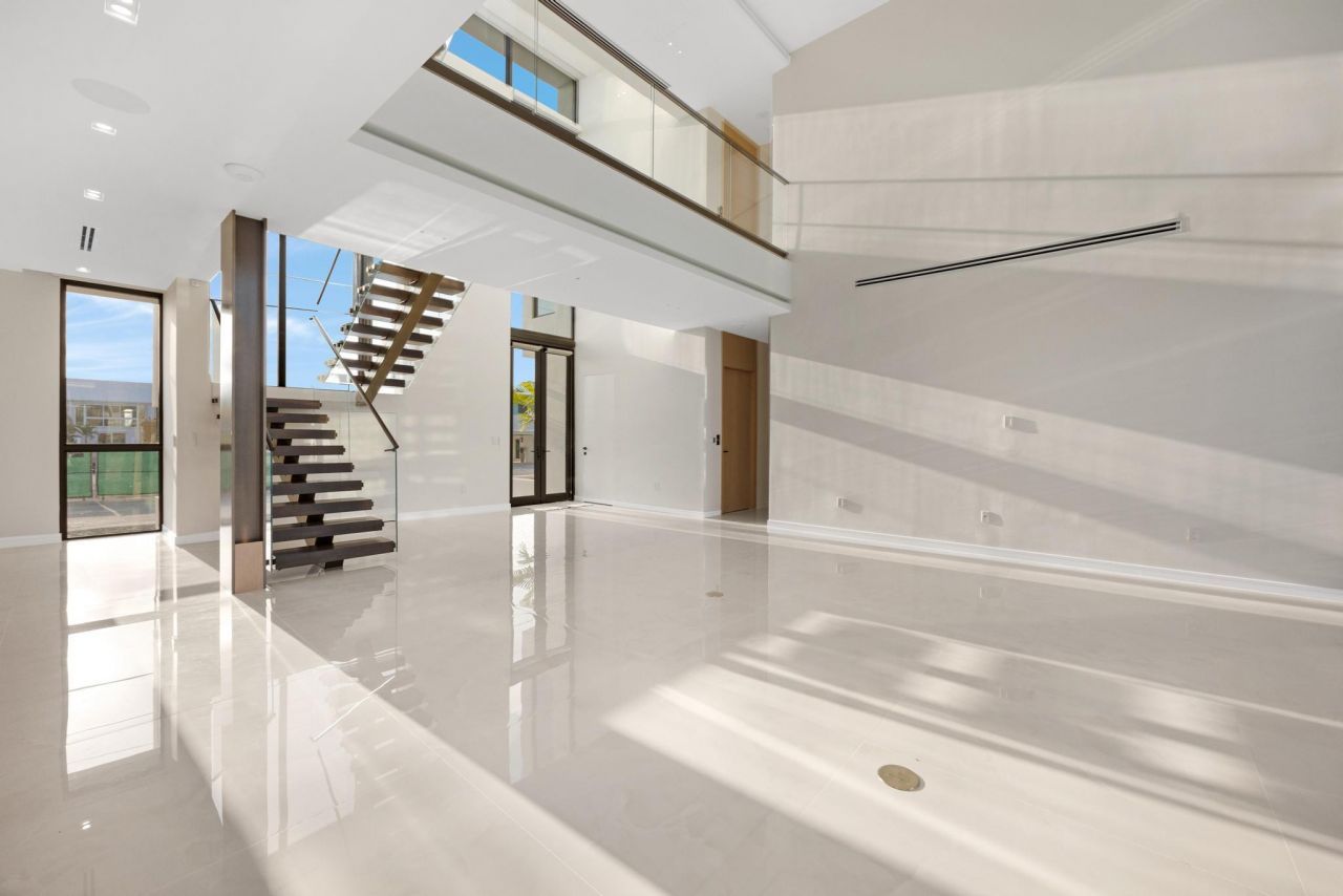 181 Nautilus Drive, Islamorada, FL 33036 Photo