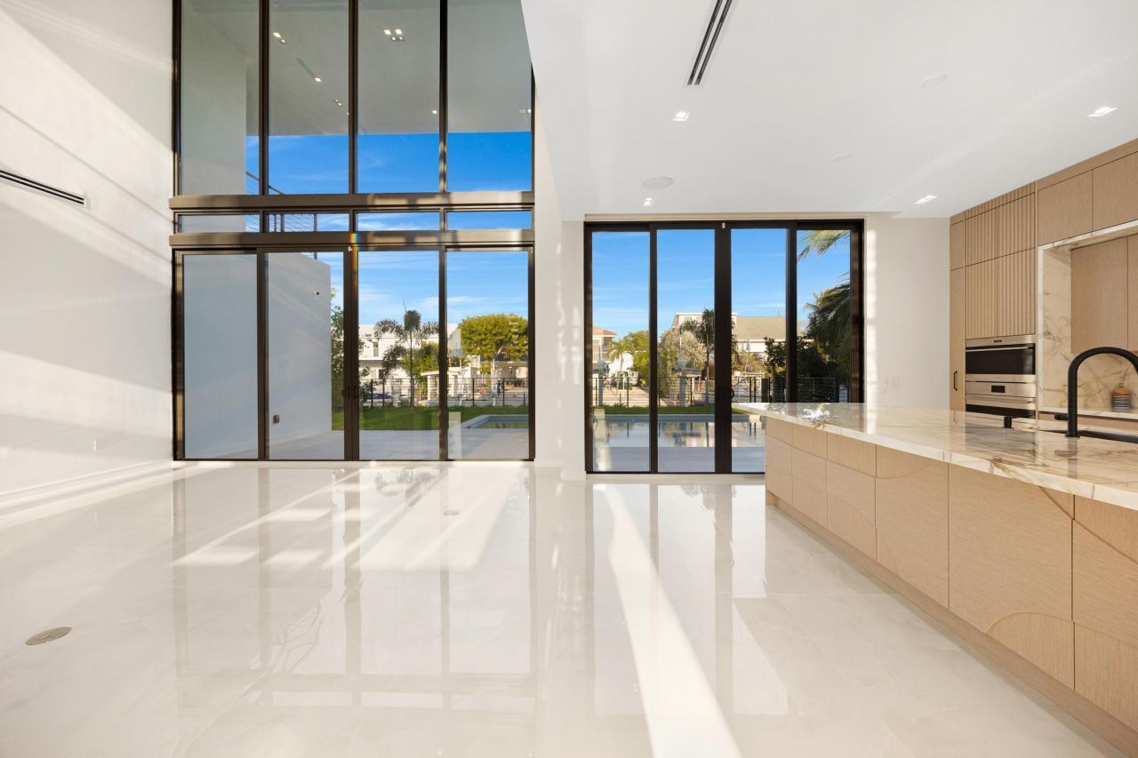 181 Nautilus Drive, Islamorada, FL 33036 Photo