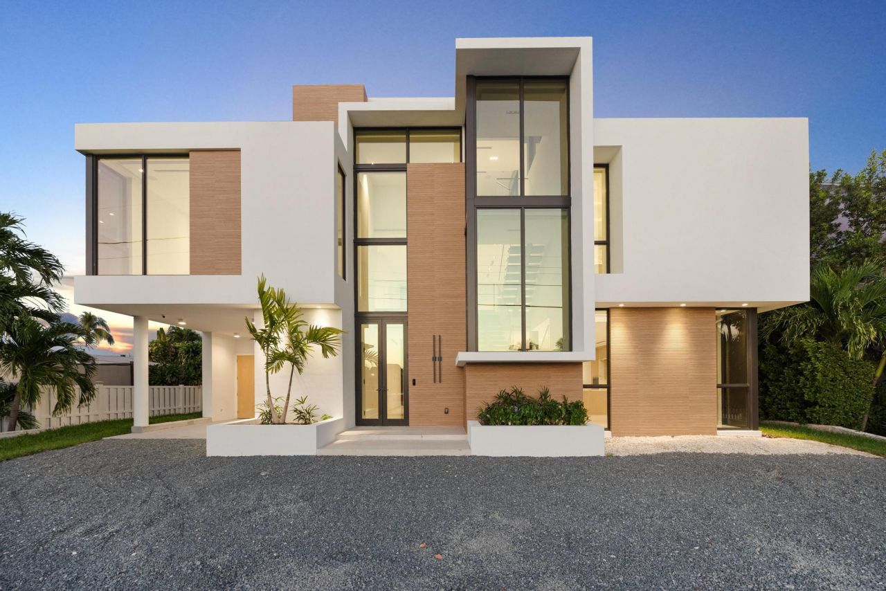 181 Nautilus Drive, Islamorada, FL 33036 Photo