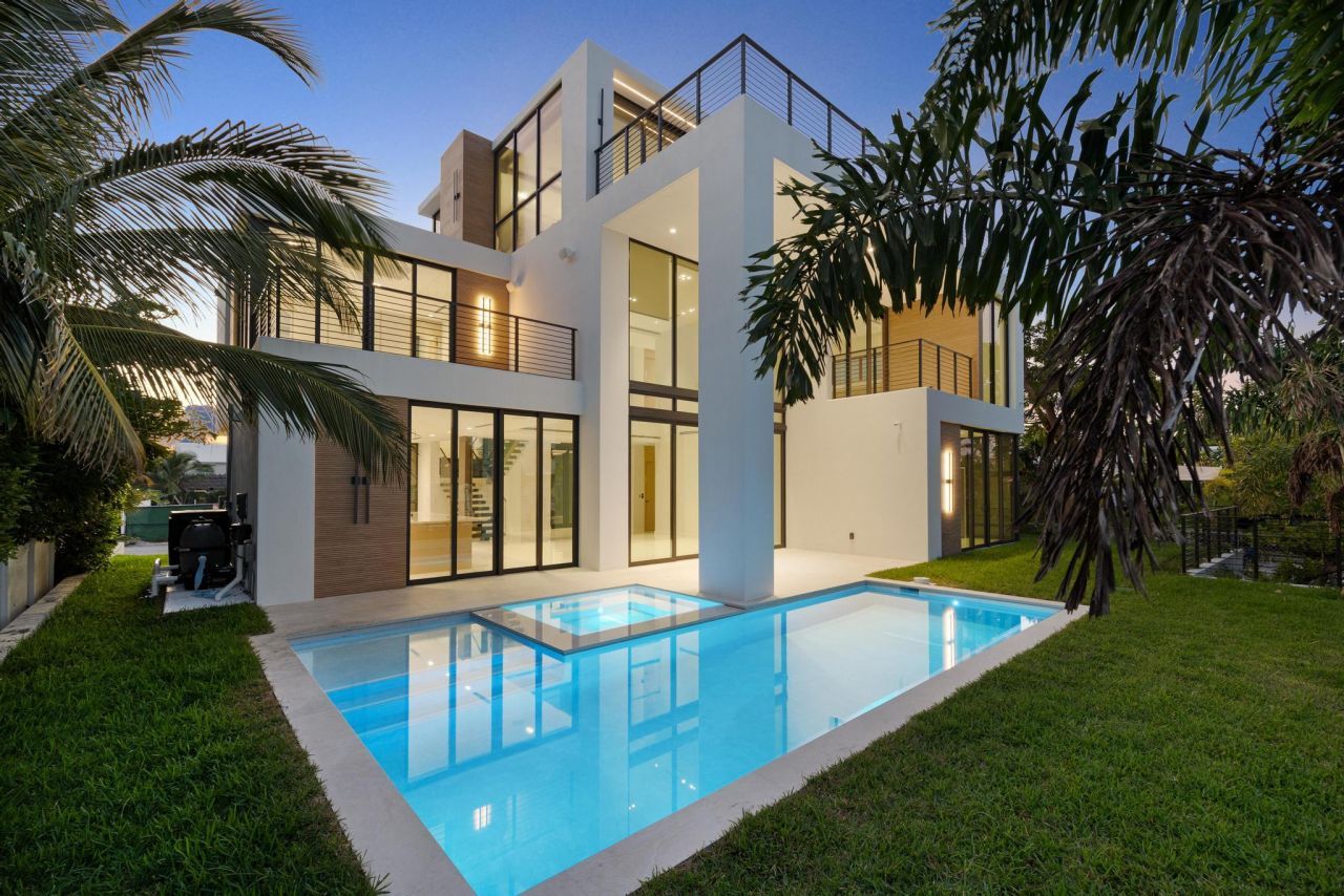 181 Nautilus Drive, Islamorada, FL 33036 Photo