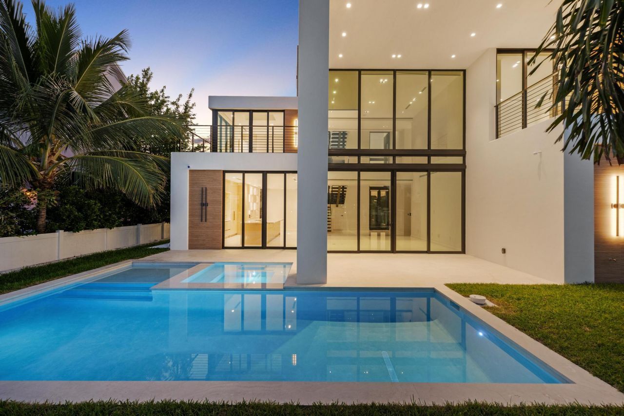 181 Nautilus Drive, Islamorada, FL 33036 Photo