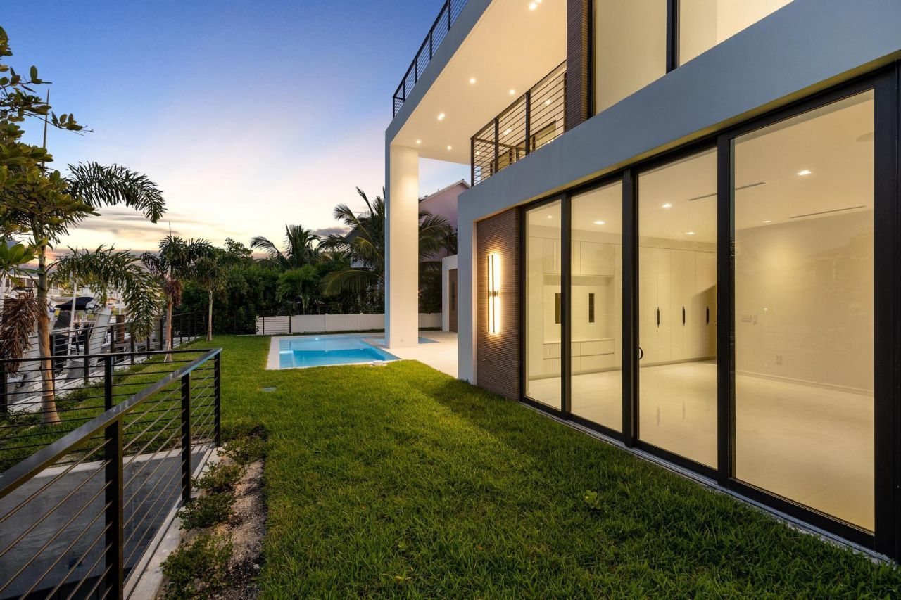 181 Nautilus Drive, Islamorada, FL 33036 Photo