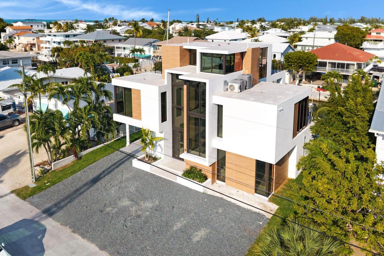 181 Nautilus Drive, Islamorada, FL 33036 Photo