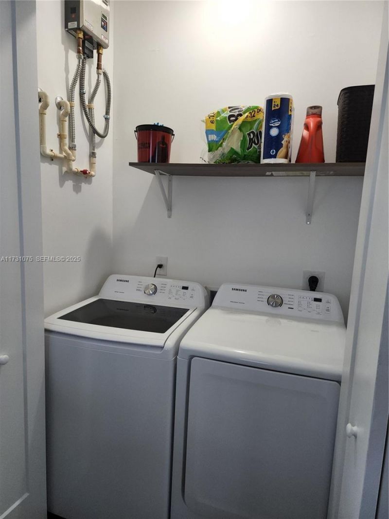 35 Bass Avenue, Key Largo, FL 33037 Photo