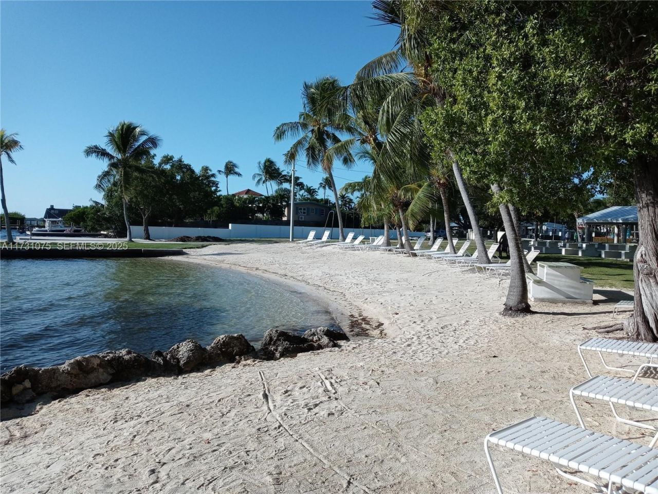 35 Bass Avenue, Key Largo, FL 33037 Photo