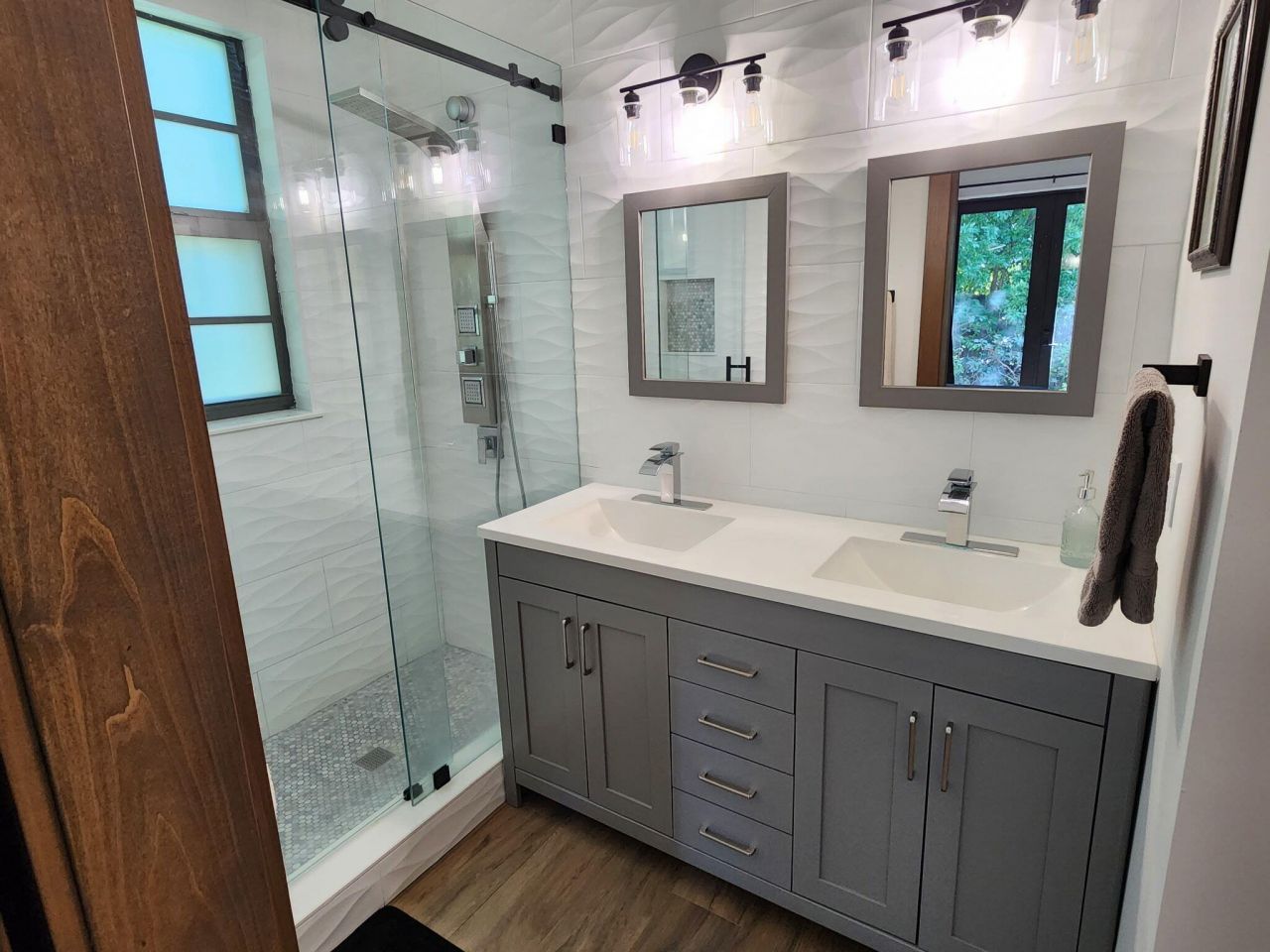 35 Bass Avenue, Key Largo, FL 33037 Photo