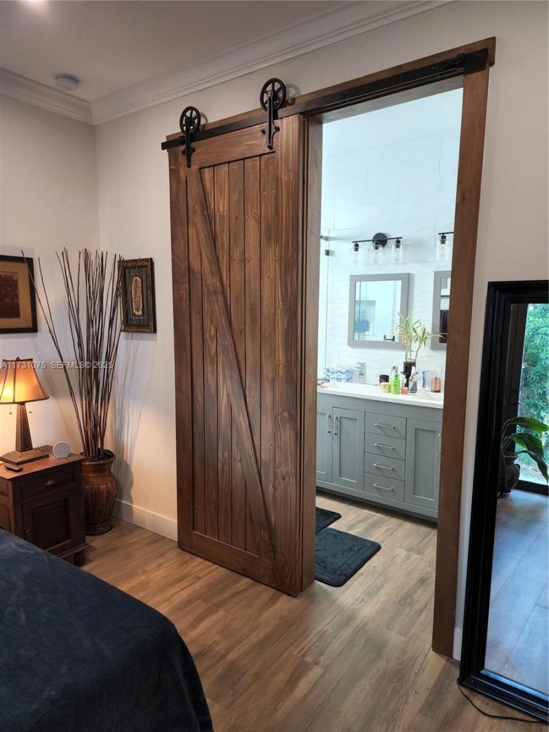 35 Bass Avenue, Key Largo, FL 33037 Photo