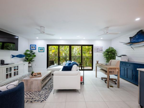 1616 Atlantic Boulevard, Unit 3, KEY WEST, FL 33040