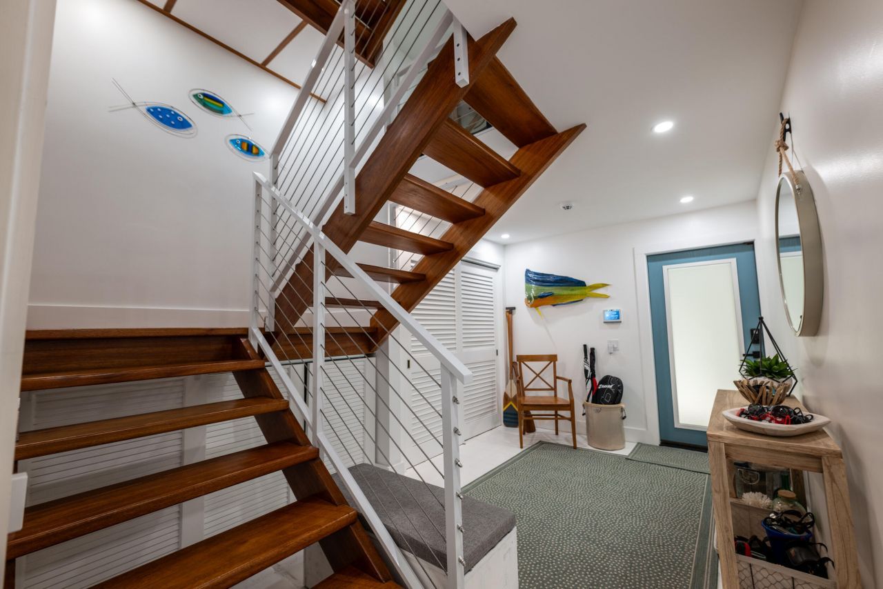 1616 Atlantic Boulevard, Unit 3, Key West, FL 33040 Photo