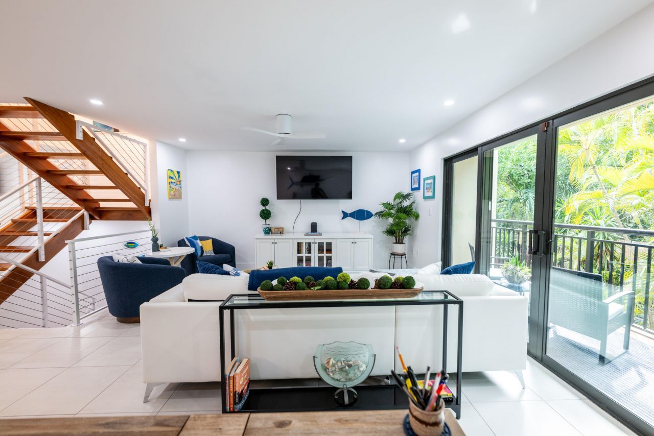 1616 Atlantic Boulevard, Unit 3, Key West, FL 33040 Photo