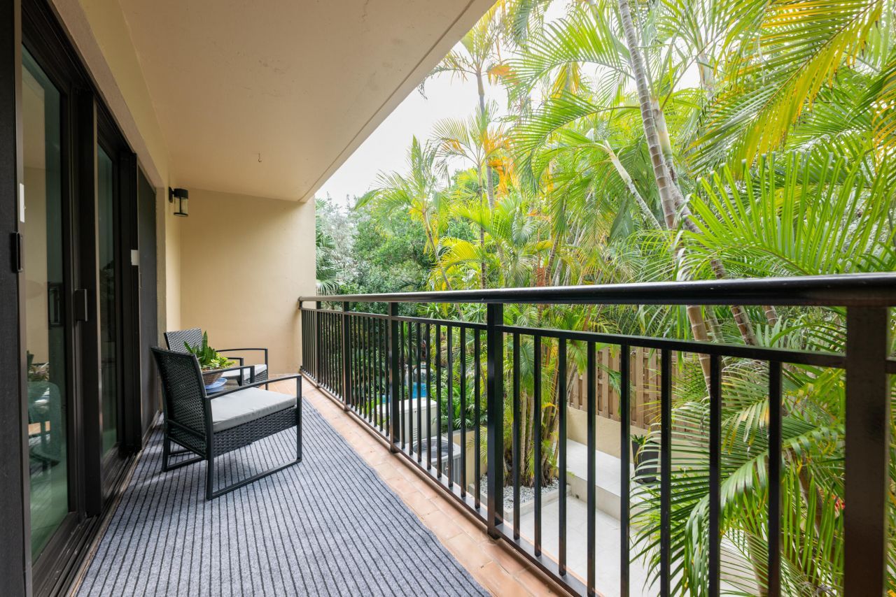 1616 Atlantic Boulevard, Unit 3, Key West, FL 33040 Photo