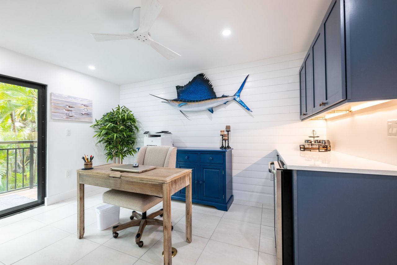 1616 Atlantic Boulevard, Unit 3, Key West, FL 33040 Photo