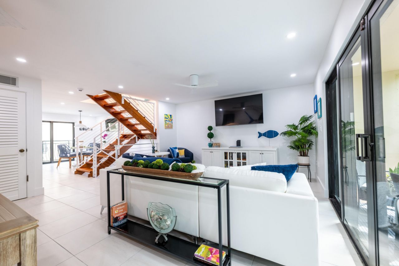 1616 Atlantic Boulevard, Unit 3, Key West, FL 33040 Photo