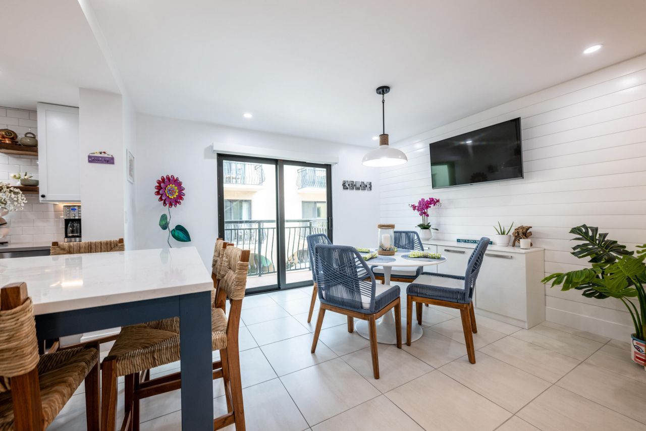 1616 Atlantic Boulevard, Unit 3, Key West, FL 33040 Photo