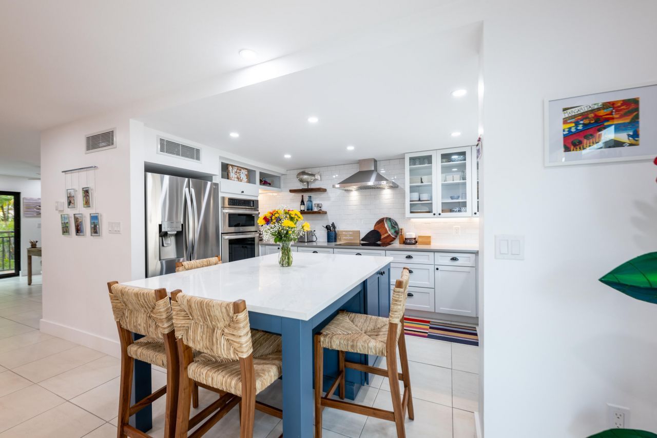 1616 Atlantic Boulevard, Unit 3, Key West, FL 33040 Photo