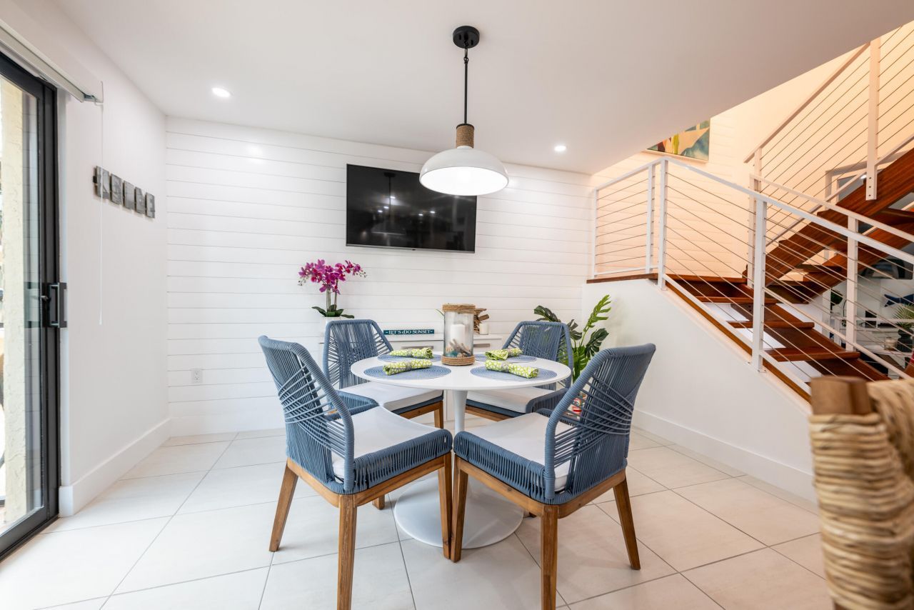 1616 Atlantic Boulevard, Unit 3, Key West, FL 33040 Photo