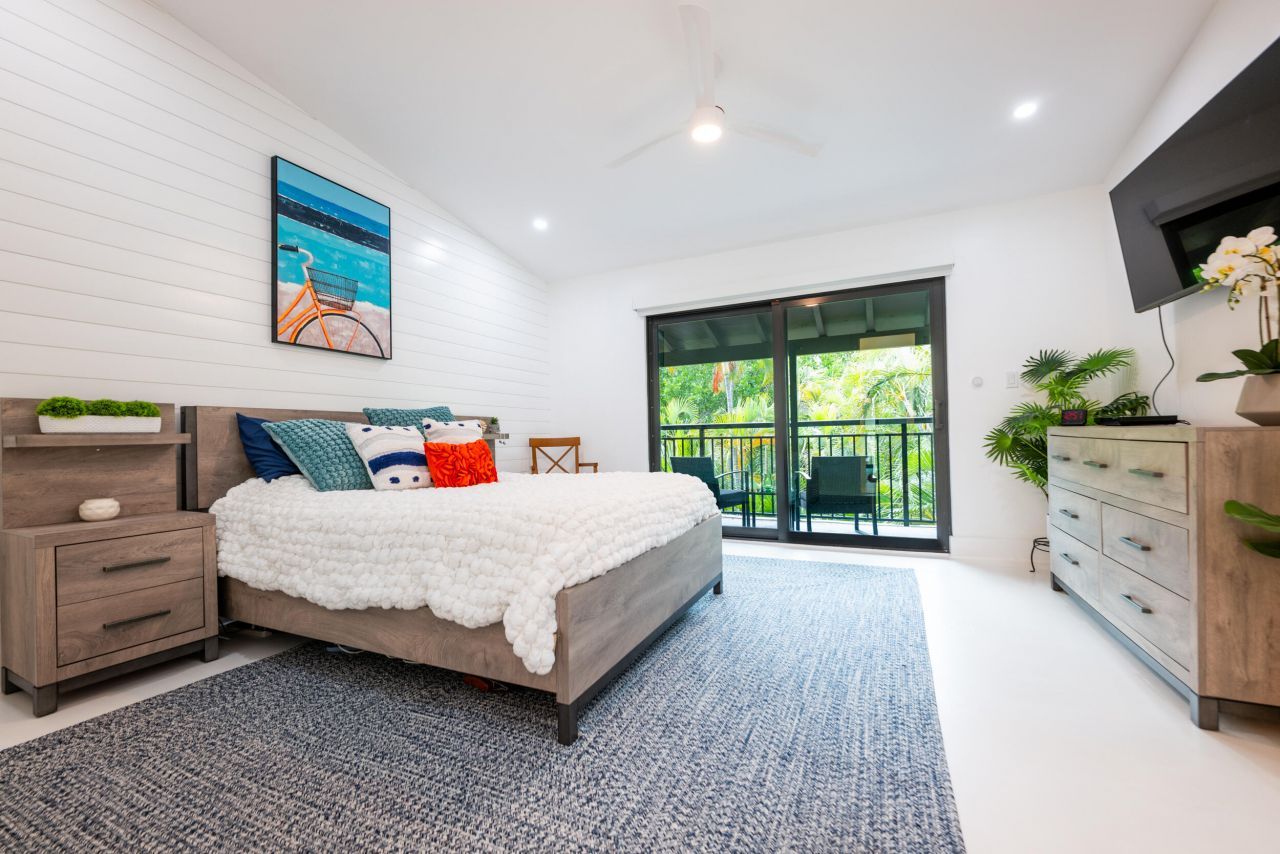 1616 Atlantic Boulevard, Unit 3, Key West, FL 33040 Photo